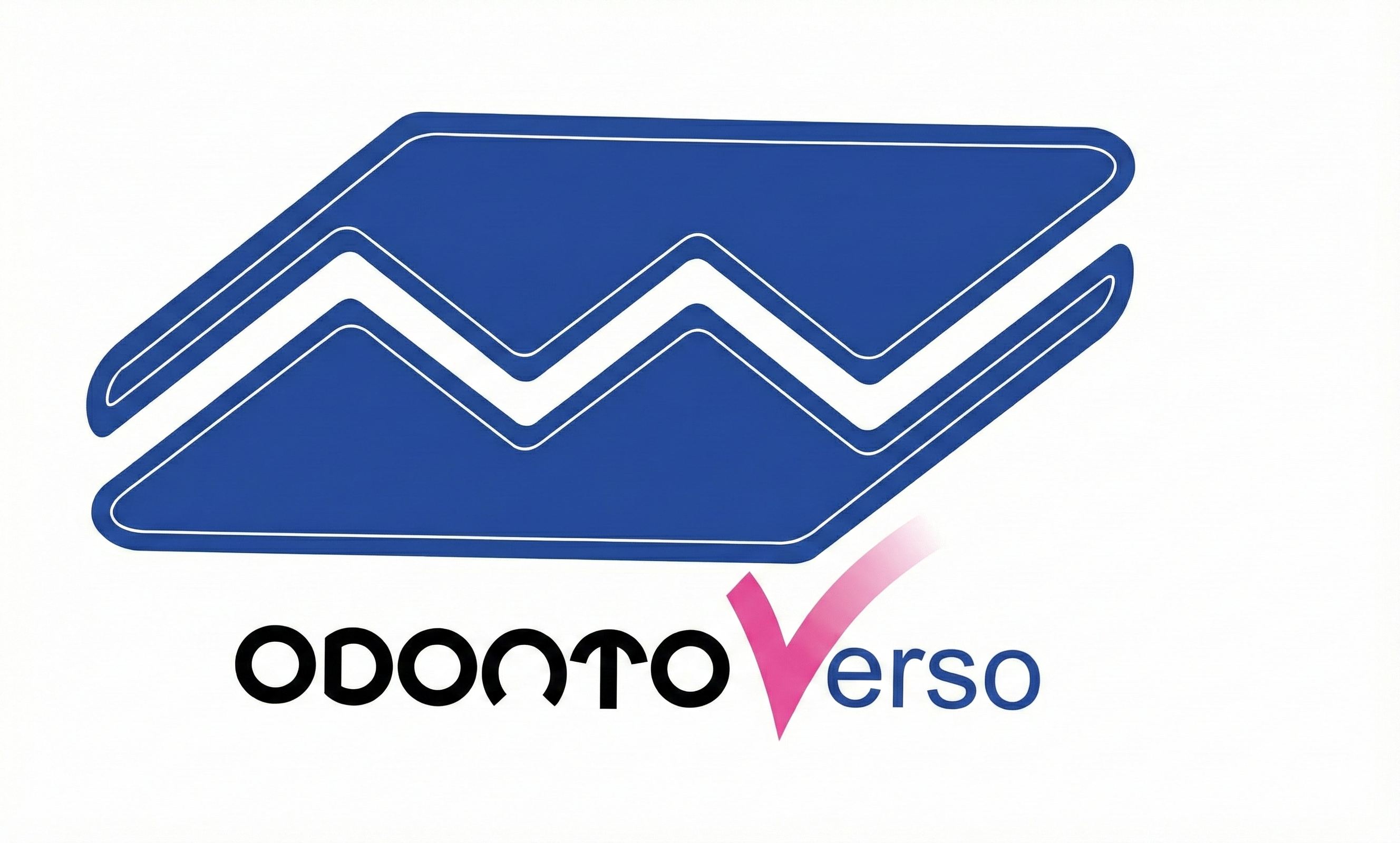 OdontoVerso